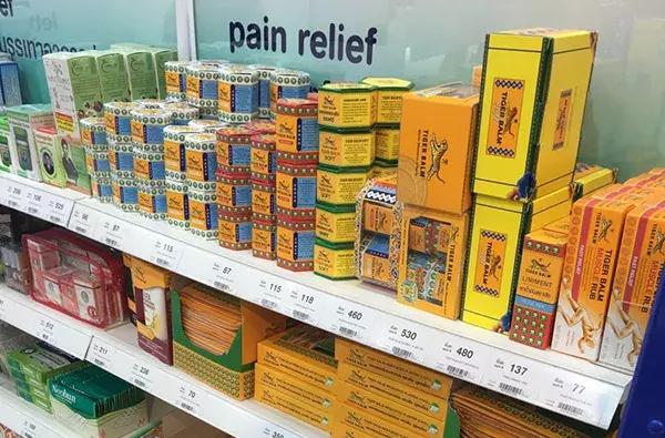 国庆购物指南,国庆旅游购物须知