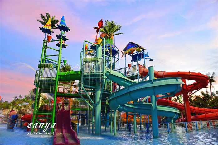 天堂很远中国很近,天堂很远扎西尼玛