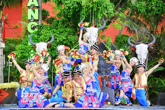 天堂很远中国很近,天堂很远扎西尼玛