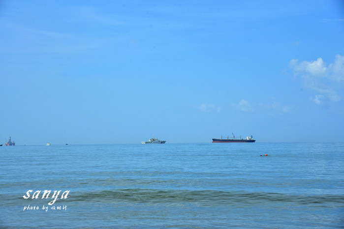 天堂很远中国很近,天堂很远扎西尼玛