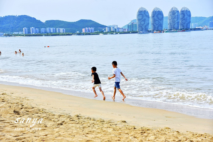 天堂很远中国很近,天堂很远扎西尼玛