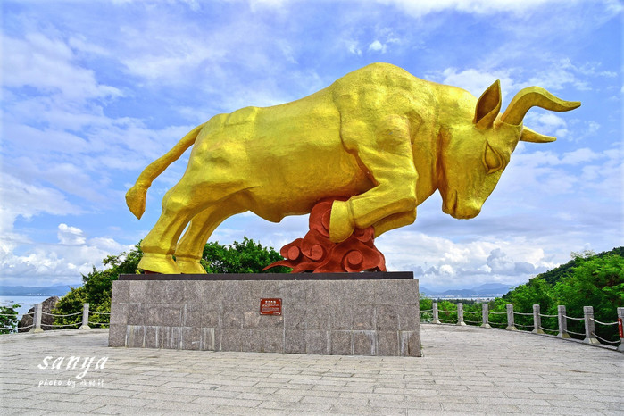 天堂很远中国很近,天堂很远扎西尼玛