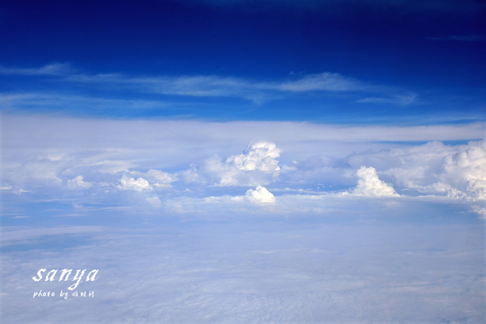 天堂很远中国很近,天堂很远扎西尼玛