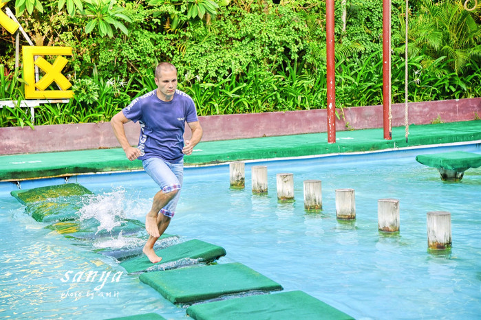 天堂很远中国很近,天堂很远扎西尼玛