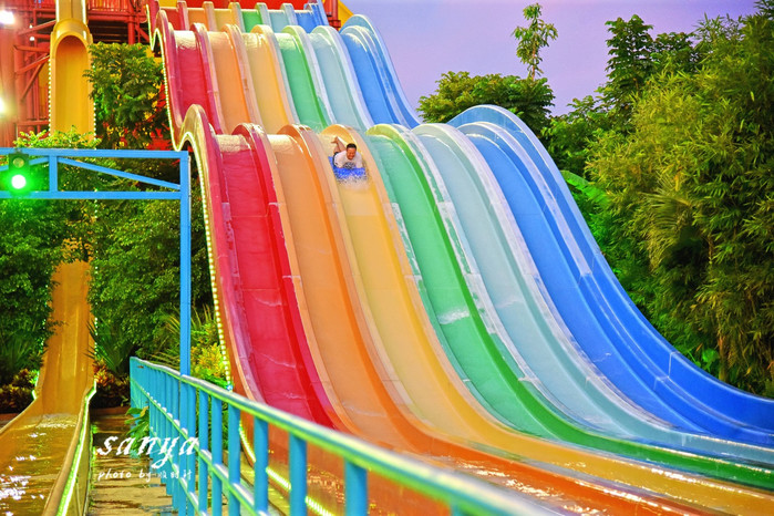 天堂很远中国很近,天堂很远扎西尼玛