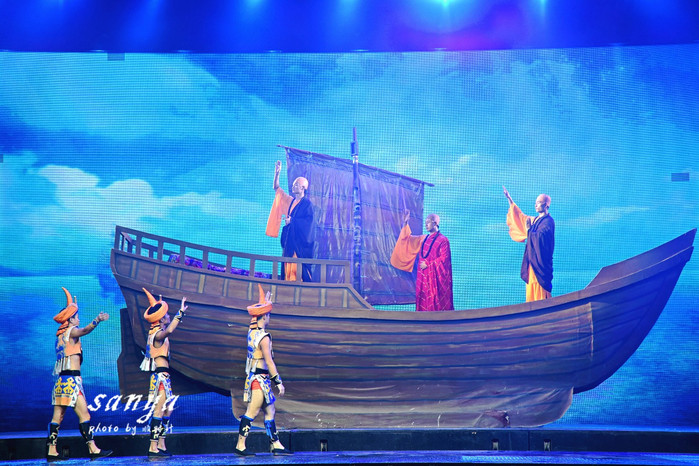 天堂很远中国很近,天堂很远扎西尼玛