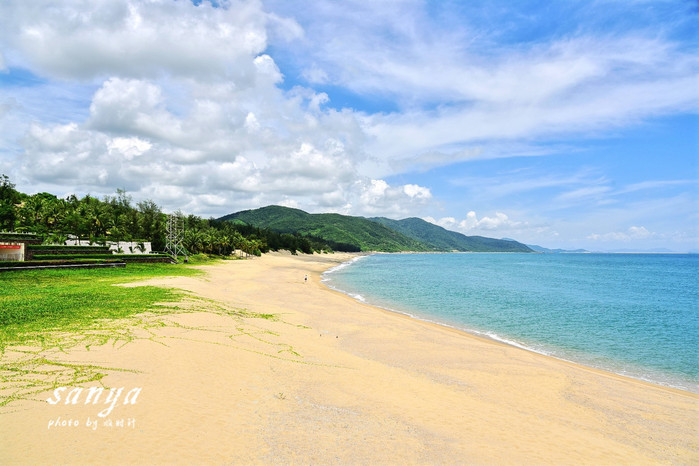 天堂很远中国很近,天堂很远扎西尼玛