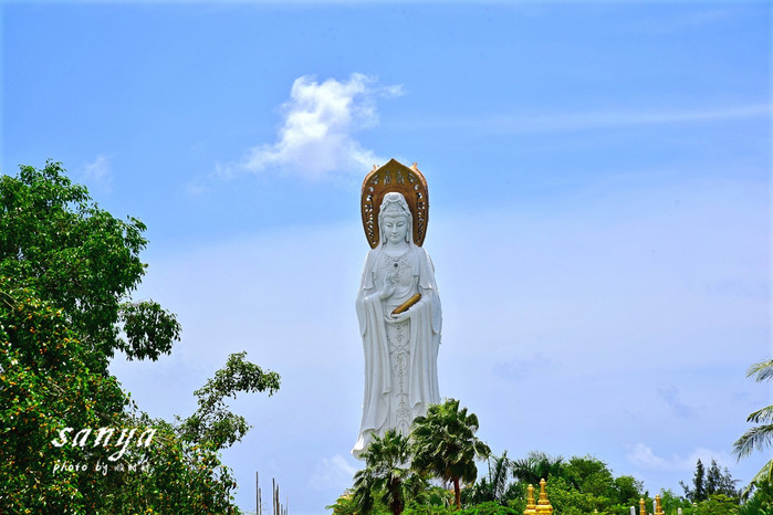 天堂很远中国很近,天堂很远扎西尼玛