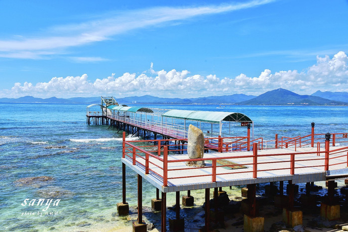 天堂很远中国很近,天堂很远扎西尼玛