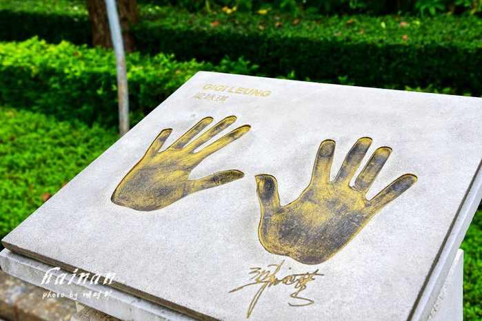 天堂很远中国很近,天堂很远扎西尼玛