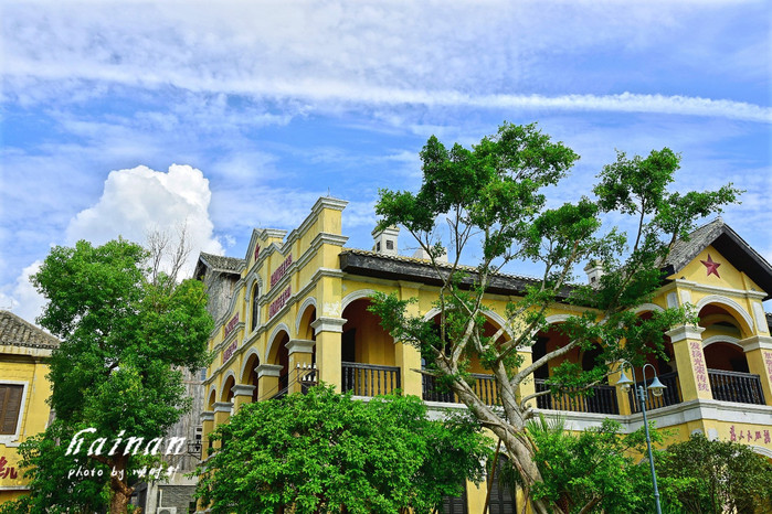 天堂很远中国很近,天堂很远扎西尼玛