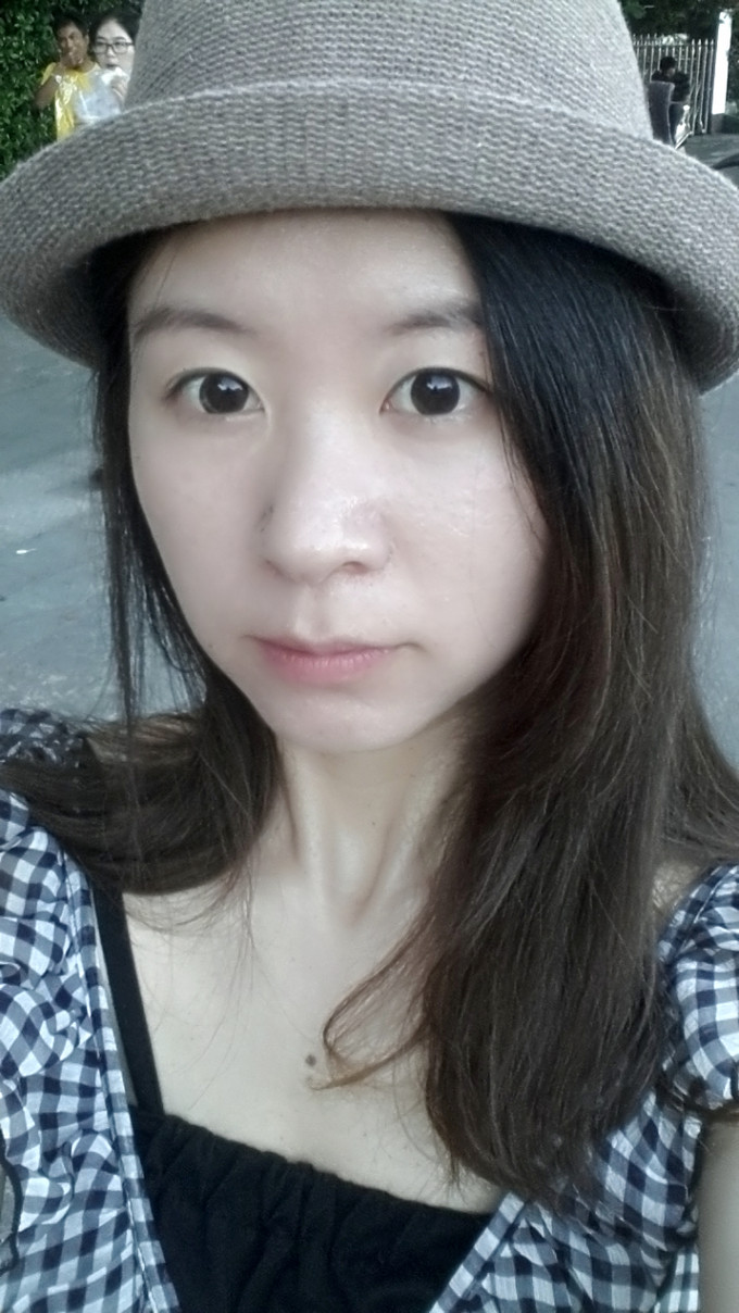 面朝大海春暖花开旅游,面朝大海春暖花开4