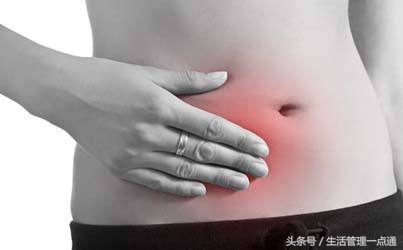 中国治疗胰腺癌最厉害的中医专家,胰腺癌晚期中医保守治疗能活多久