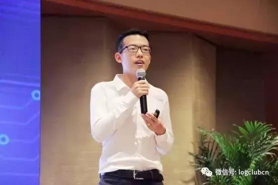 点我达众包模式,点我达众包平台怎么样