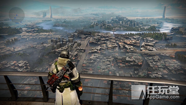 命运剧情故事梗概,命运剧情全解析