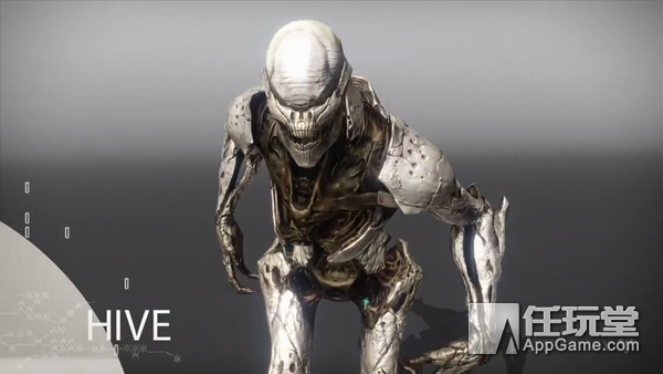 命运剧情故事梗概,命运剧情全解析