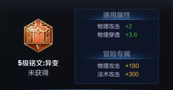 s19打野百里玄策出装卡攻速阈值,王者荣耀怎么玩打野百里玄策