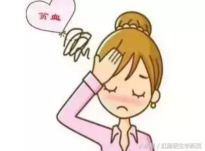 便血和脾有关系吗,最近辣椒吃多了上火便血怎么回事