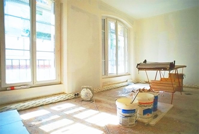 装修偷工减料,装修材料处处偷工减料