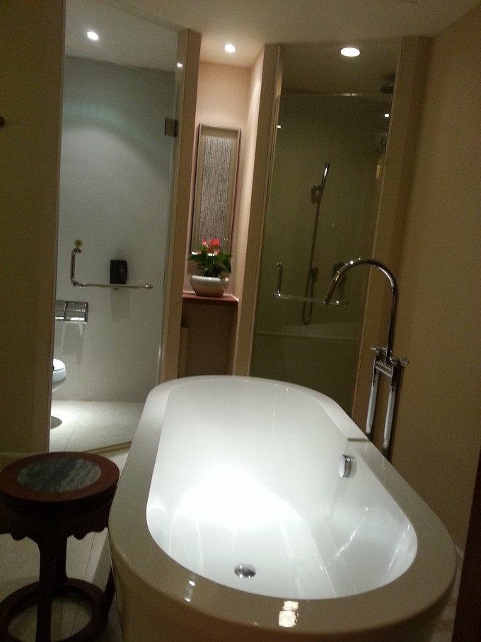 面朝大海春暖花开旅游,面朝大海春暖花开4