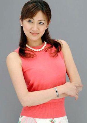 李玟事业上的成就,李玟创业励志