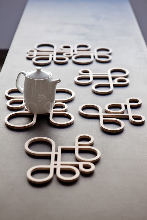 给大神一张瓦楞纸，他能还你一个世界！欣赏大神创意美陈设计