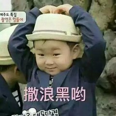 男团五代比较帅的成员,盘点男团里的人气成员