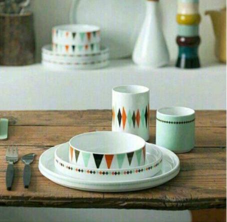 某宝上很便宜的正品是真的吗,某宝上超级便宜的东西