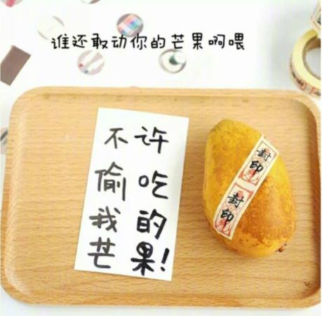 某宝上很便宜的正品是真的吗,某宝上超级便宜的东西