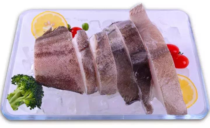 我爱上了厨房,却是因为TA们!