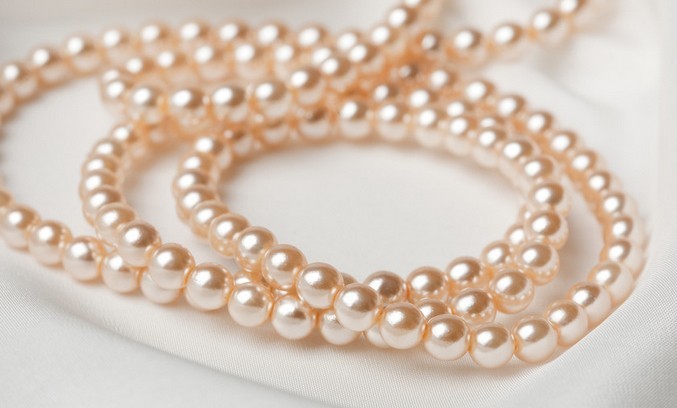 珍珠是否具有投资价值?黑珍珠如何挑选?