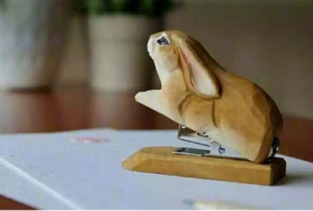 某宝上很便宜的正品是真的吗,某宝上超级便宜的东西