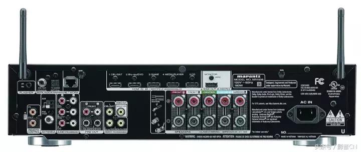 放大器推荐,实用的放大器推荐