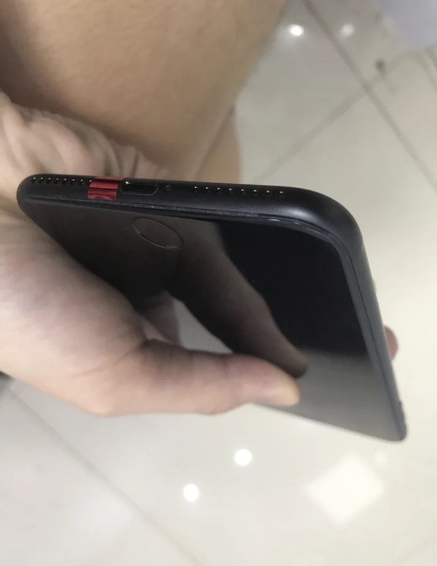 华强北淘iphone7plus多少钱,华强北iphone7plus128gb