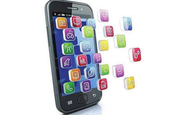 mate9老是黑屏死机和重启,华为mate9为什么有时候很卡