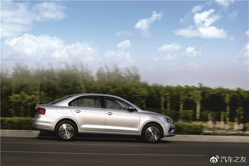 一汽大众捷达vs7手动挡试驾,2017款大众捷达评测视频