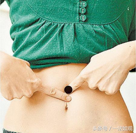 下肢血液循环不好艾灸哪几个穴位,站一天腿特别疼一碰就疼