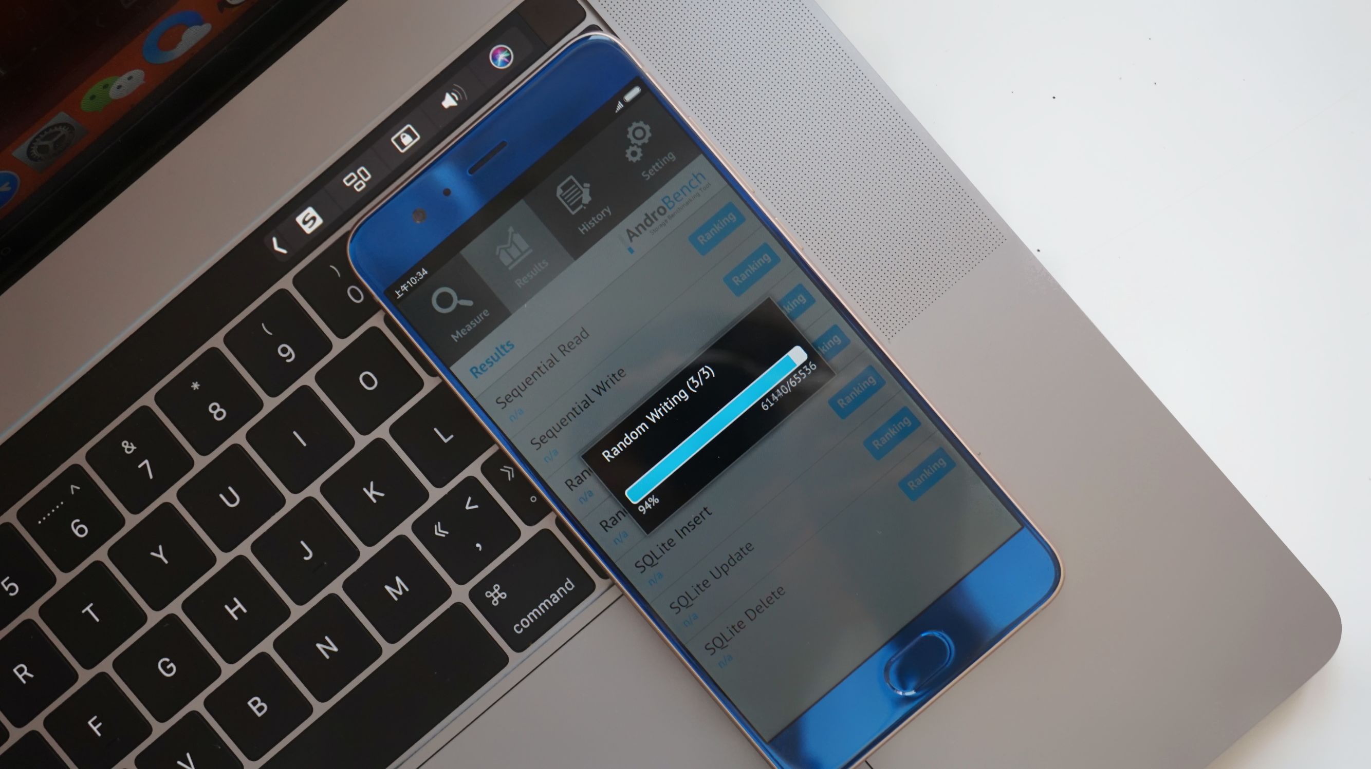 骁龙660在当年有多强,满血骁龙660有多强
