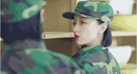 杨幂baby赵丽颖,杨幂baby赵丽颖谁是赢家