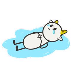 干了10年装修的利弊,装修公司干5年