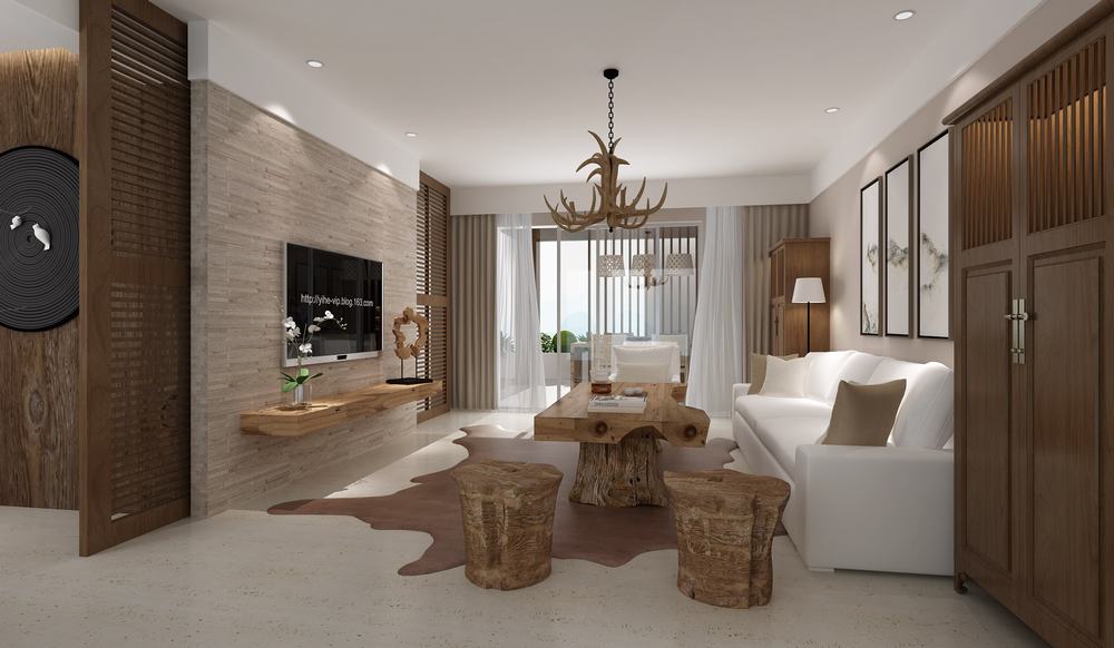 家装室内设计现代风格全套效果图,家装2020效果图欧式