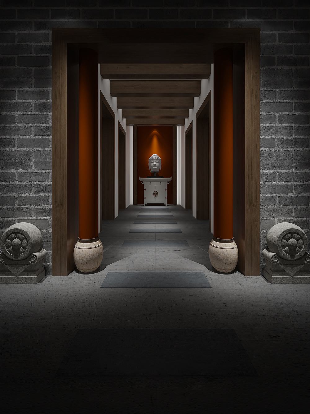 家装室内设计现代风格全套效果图,家装2020效果图欧式