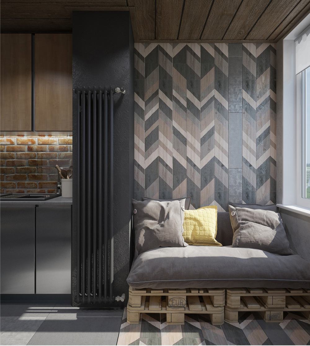 家装室内设计现代风格全套效果图,家装2020效果图欧式