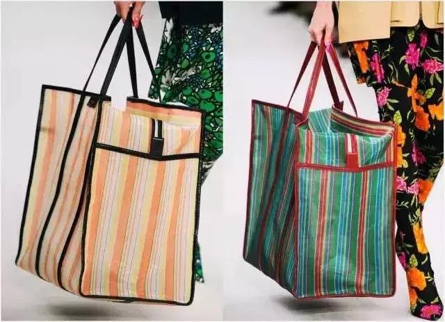 巴黎世家一万多的短裤,巴黎世家工作服卖多少钱