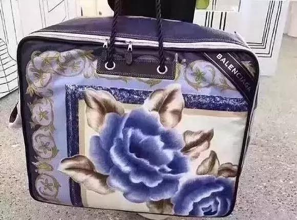 巴黎世家一万多的短裤,巴黎世家工作服卖多少钱