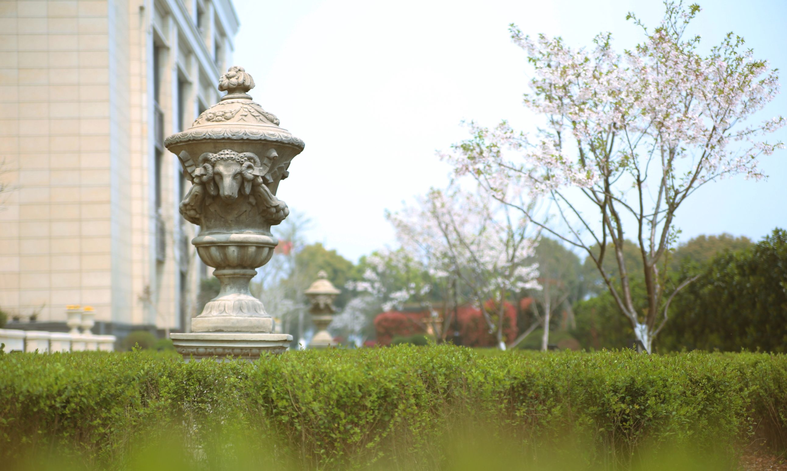 宜兴最有名的主题酒店,宜兴新开的最好的酒店