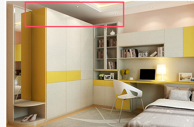 免漆板有雪宝板吗,雪宝免漆板属几级品牌