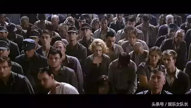 女人复仇的美国电影推荐榜,女性复仇电影推荐