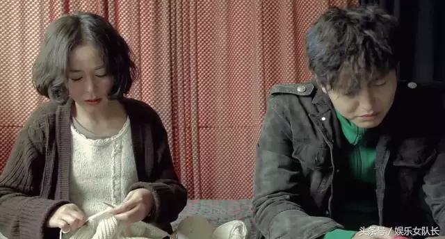 女人复仇的美国电影推荐榜,女性复仇电影推荐