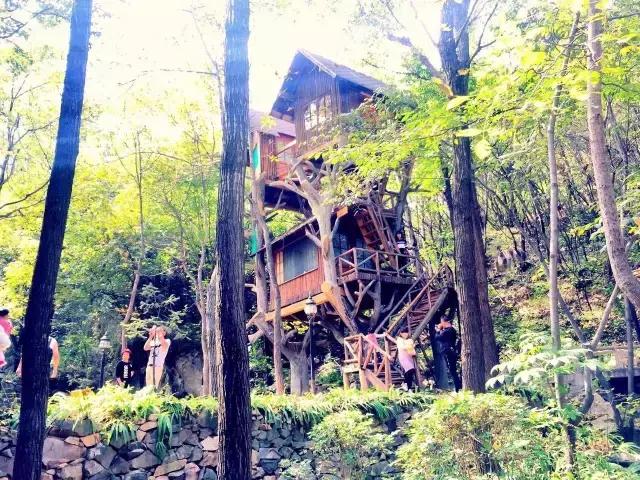 济南有露台的房子,济南恒大帝景空中别墅